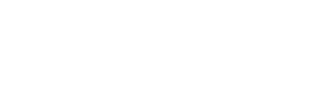 Logo zorg-informatie.nl Wit